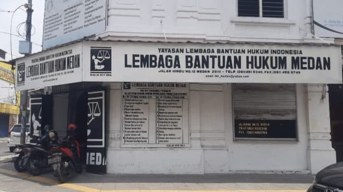 lapor_perambahan_hutan_ke_polisi_pria_asal_langkat_malah_ditangkap