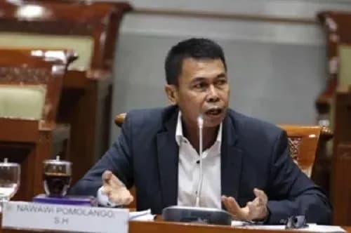 laporan_dana_kampanye_dari_tambang_ilegal_diselidiki_kpk
