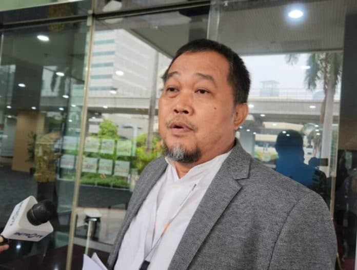 laporan_dana_tambang_ilegal_untuk_kampanye_diterima_kpk
