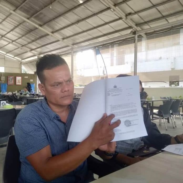 laporan_dugaan_malpraktek_mandek_di_polda_sumut_orang_tua_korban_meminta_perhatian_kapolri_dan_presiden