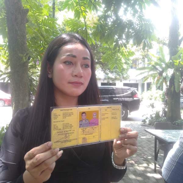 laporan_dugaan_perselingkuhan_tidak_ditanggapi_istri_brigadir_ss_lapor_ke_polda_sumut