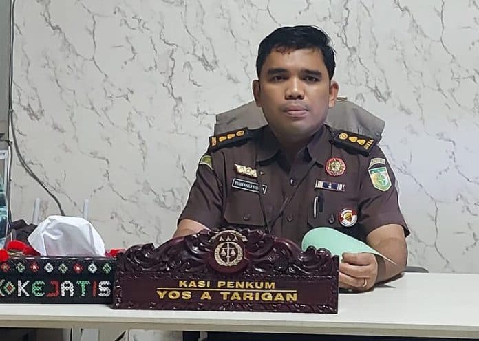 laporan_guru_honorer_langkat_kejatisu_minta_data_tambahan