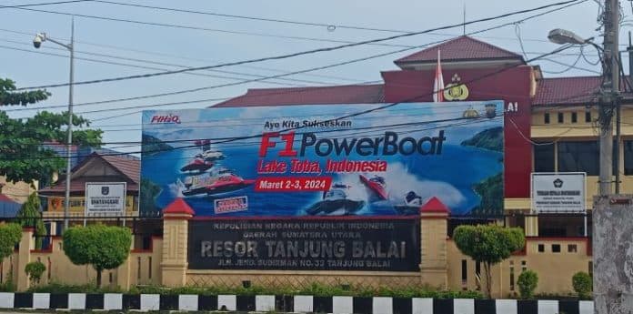 laporan_kasus_pengrusakan_regulator_oksigen_di_rsud_tengku_mansyur_masih_lanjut
