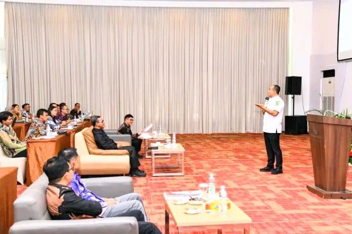 laporan_keuangan_opd_pemkab_batu_bara_harus_akuntabel_dan_transparan