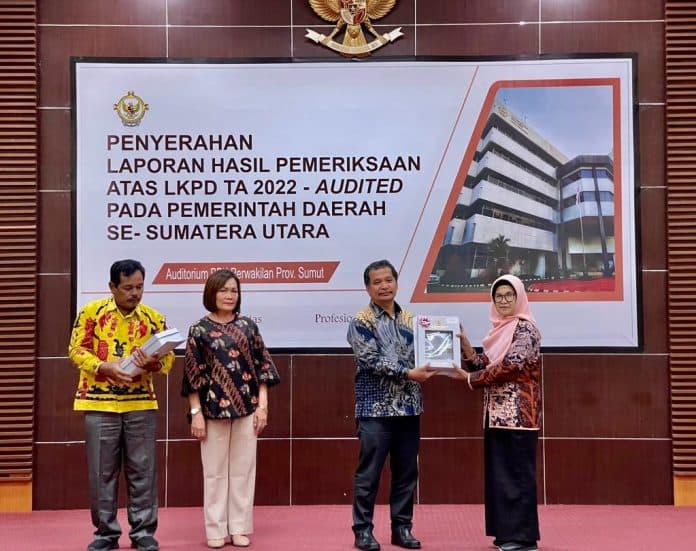laporan_keuangan_pemko_siantar_raih_opini_wtp_ini_harapan_anggota_dprd