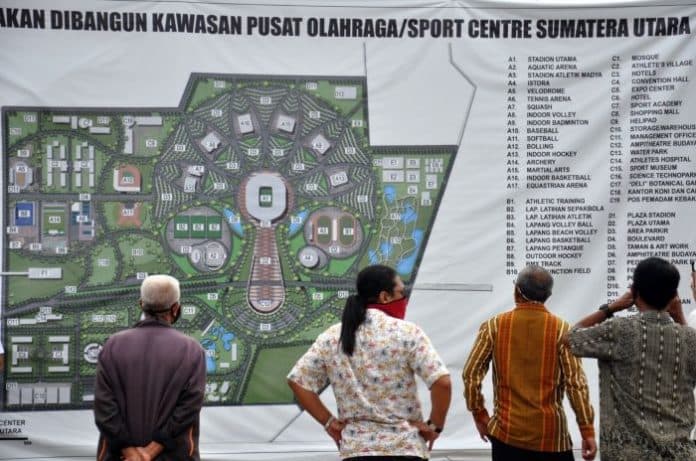 laporan_pansus_lkpj_tahun_2022_soal_kursi_roda_dan_sport_centre_begini_kata_dispora_sumut