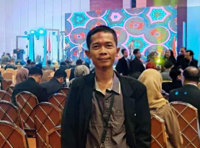 laporan_pelanggaran_pemilu_nihil_bawaslu_siantar_ikuti_rekapitulasi_suara_ke_tingkat_provinsi