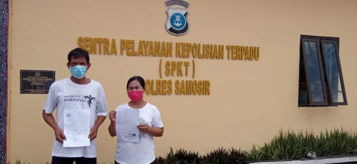 laporan_penipuan_di_polres_samosir_3_tahun_tidak_selesai