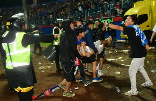 laporan_tgipf_tragedi_kanjuruhan_keselamatan_rakyat_terinjak_injak