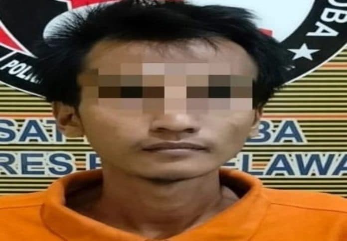 laporan_warga_polres_pelabuhan_belawan_bekuk_2_pengedar_sabu