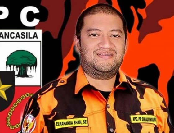 laporkan_ketidaknetralan_pilkada_2024_mpc_pp_simalungun_siapkan_rp1_m