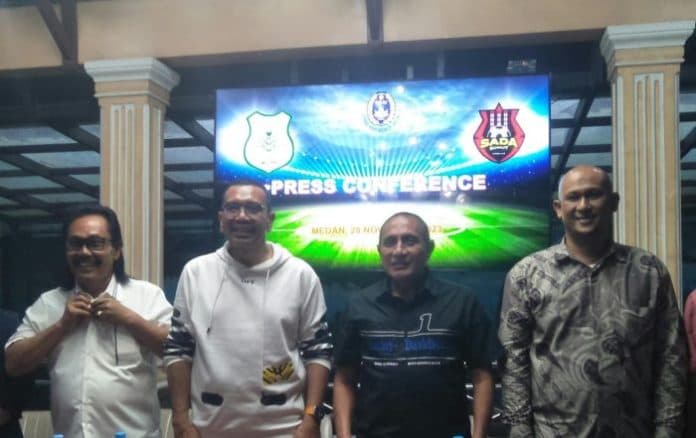laporkan_pemilik_sada_sumut_fc_ke_bareskrim_bos_persiraja_dinilai_punya_maksud_lain