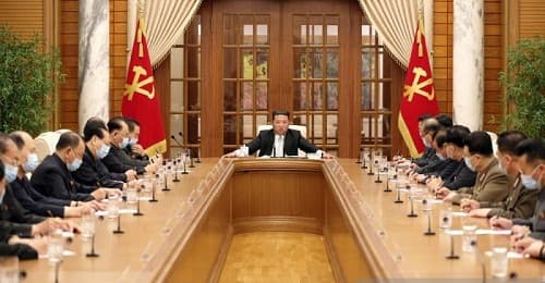 laporkan_wabah_pertama_covid_19_korut_lockdown_total