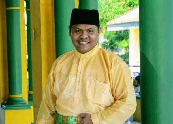 larangan_latihan_di_taman_budaya_disdikbud_tidak_dilarang_tapi_ada_aturannya