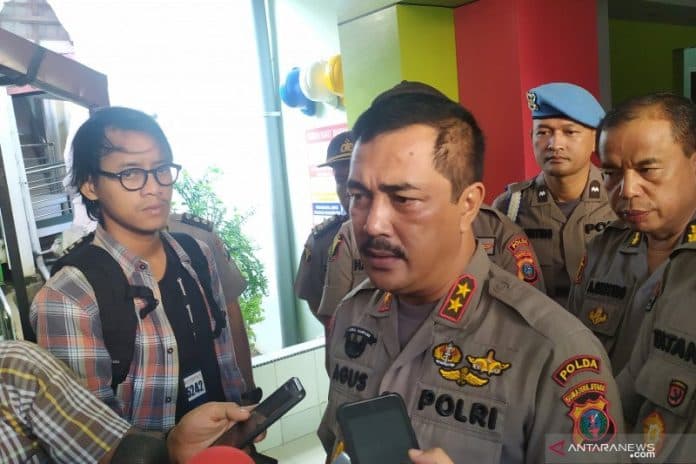 larangan_minta_proyek_kapoldasu_kapolres_jangan_macam_macam
