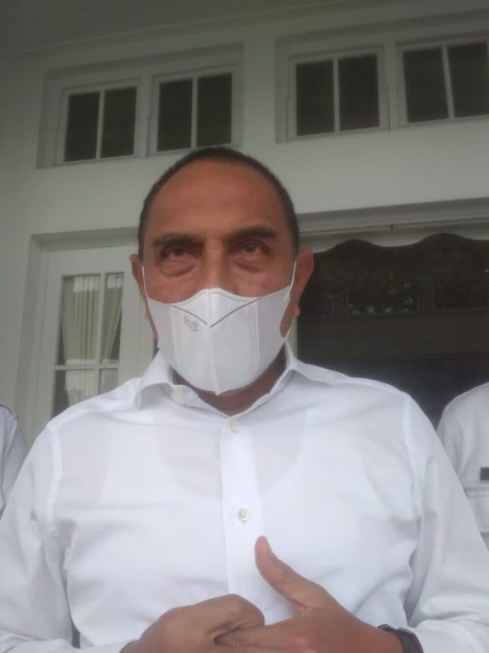 larangan_mudik_diperketat_gubsu_bentuk_7_pos_pintu_masuk_sumut