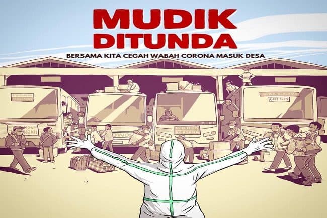 larangan_mudik_tak_digubris_214_ribu_kendaraan_tinggalkan_jakarta