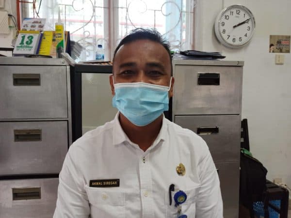 larangan_perayaan_pesta_diperpanjang_di_simalungun