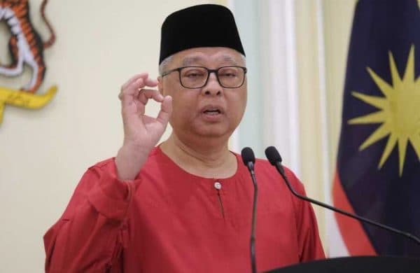 larangan_perjalanan_antar_negeri_dicabut_pemerintah_malaysia