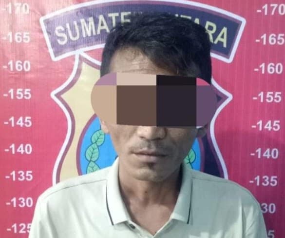 larikan_anak_di_bawah_umur_amin_akhirnya_ditangkap_polres_tebing_tinggi_di_riau