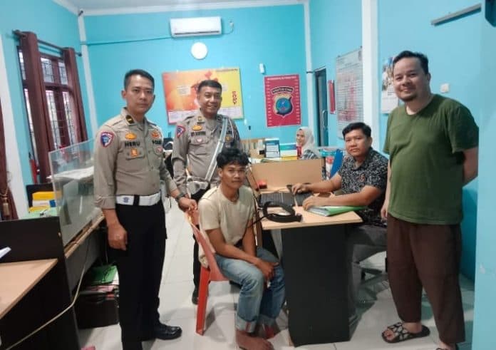 larikan_bus_dari_aceh_sopir_ditangkap_di_tebing_tinggi
