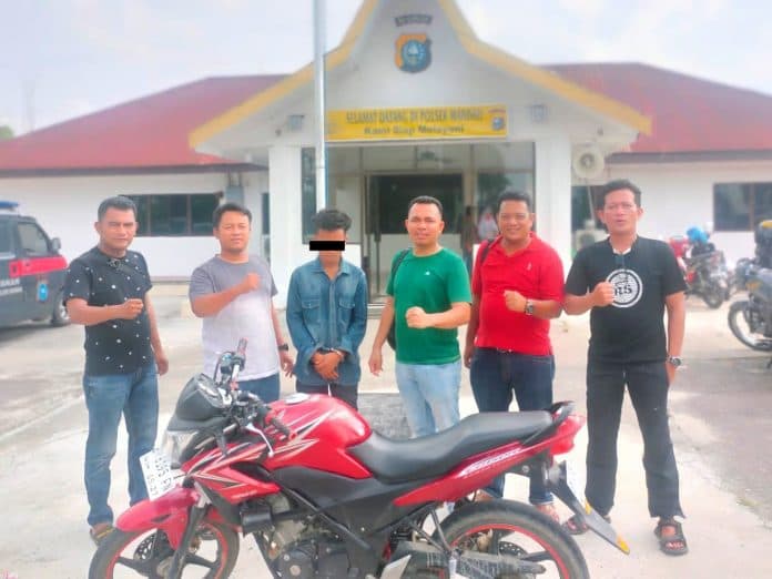 larikan_cbr_150r_dari_batu_bara_aas_diringkus_di_riau