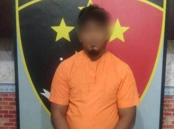 larikan_dan_jual_motor_teman_alasan_beli_ban_pria_ini_ditangkap_polisi