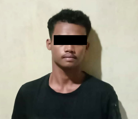 larikan_dan_setubuhi_cewek_abg_warga_dumai_digelandang_ke_polres_batu_bara