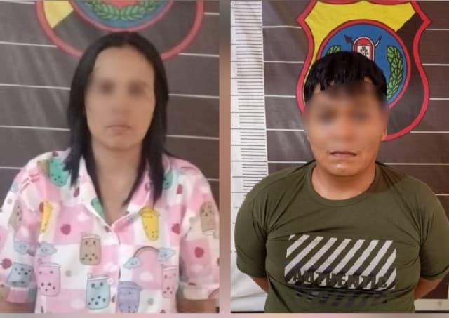 larikan_perhiasan_majikannya_art_diringkus_di_medan_bersama_teman_prianya
