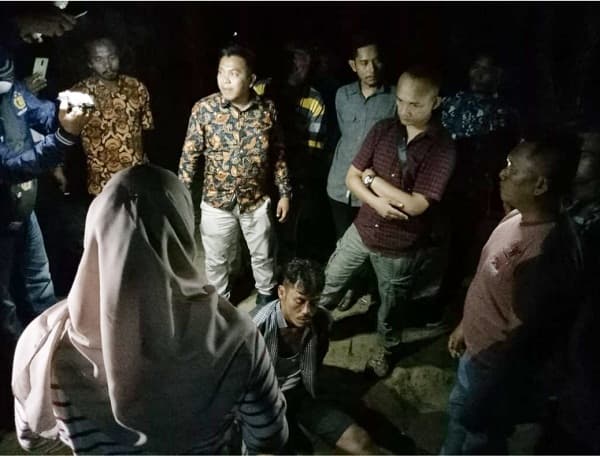 larikan_sepeda_motor_tetangga_bambang_diringkus_polisi