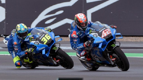 last_dance_suzuki_jadi_motivasi_mir_dan_rins_di_motogp_valencia
