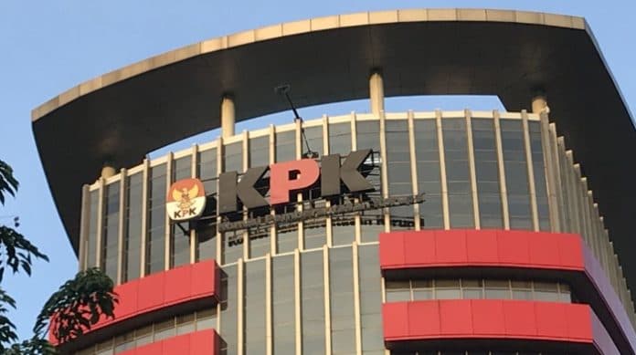 latar_belakang_lima_pimpinan_kpk_terpilih_periode_2024_2029