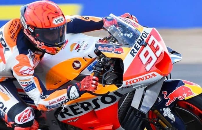 latihan_bebas_motogp_austria_2023_marc_marquez_kembali_terjatuh