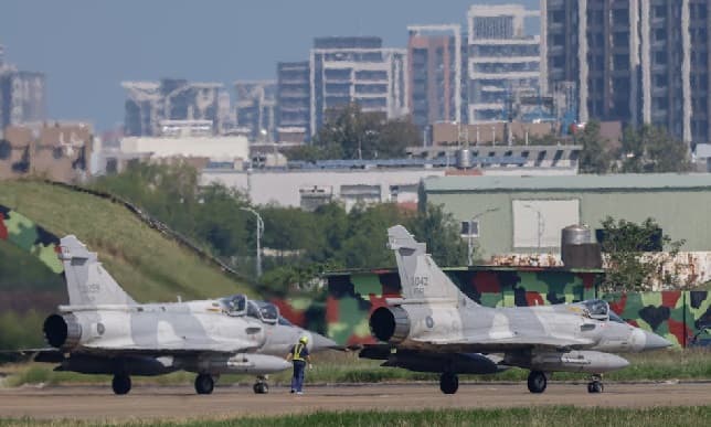 latihan_militer_china_di_dekat_taiwan_tuai_kecaman_dari_taipei_dan_as