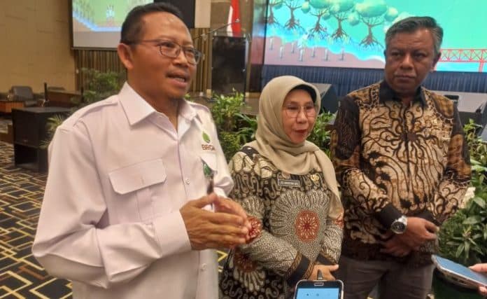 launching_kurikulum_mangrove_disdik_sumut_siapkan_materi_pembelajaran_dan_guru