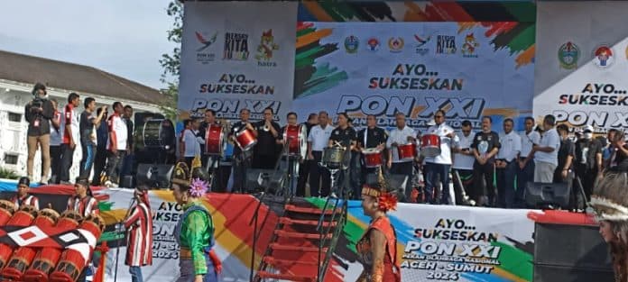 launching_pon_xxi_aceh_sumut_2024_ini_empat_pesan_menpora_zainudin_amali
