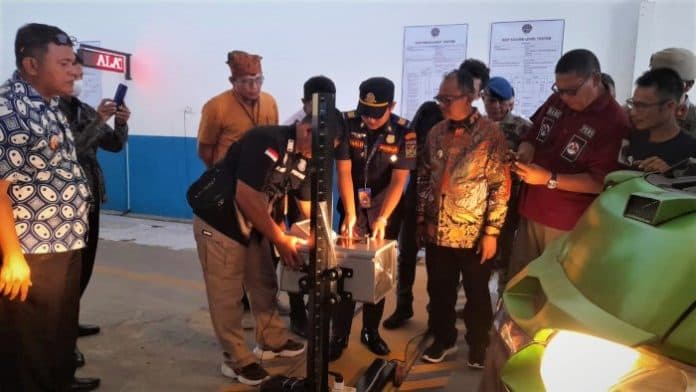launching_uji_berkala_kendaraan_bermotor_kadishub_simalungun_ada_sanksi_tegas_bagi_yang_membandel