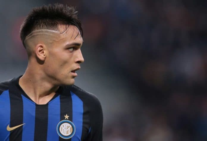 lautaro_martinez_bahagia_dan_akan_bertahan_di_inter_milan