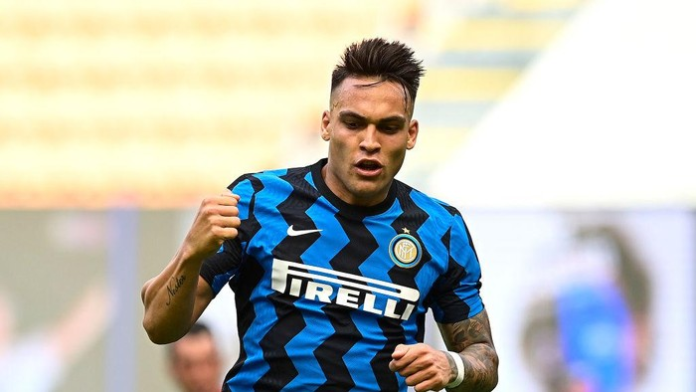 lautaro_martinez_tolak_perpanjang_kontrak_di_inter_milan