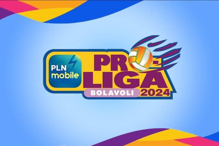 lavani_allo_bank_electric_bertemu_jakarta_bhayangkara_presisi_di_grand_final_proliga_2024_ini_jadwalnya