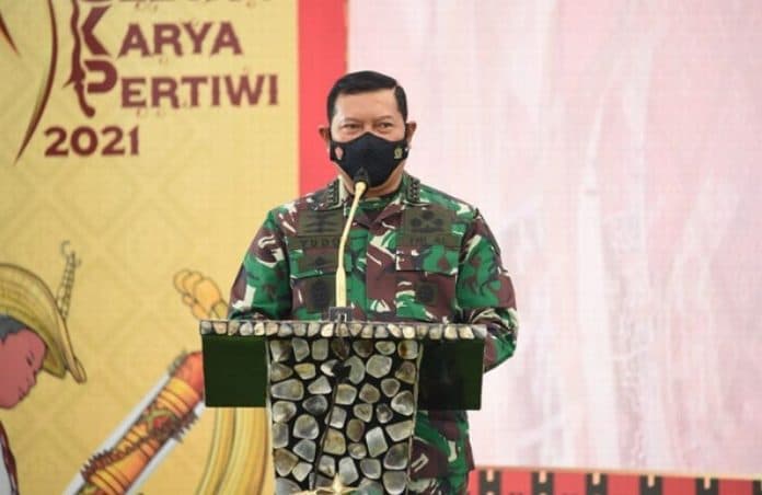 lawan_ancaman_digital_di_pemilu_2024_panglima_tni_minta_prajurit_melek_teknologi
