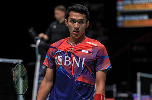 lawan_berat_menanti_jonatan_christie_dan_anthony_ginting