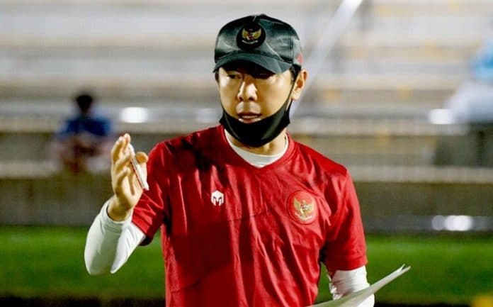 lawan_brunei_11_pemain_indonesia_kontra_turkmenistan_tak_dipanggil