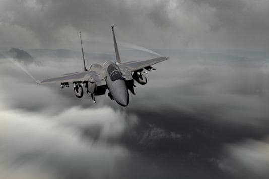 lawan_china_media_asing_sebut_indonesia_beli_jet_tempur_f_15ex