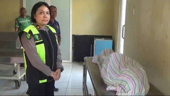 lawan_dan_lukai_2_polisi_ketua_komplotan_begal_tewas_ditembak