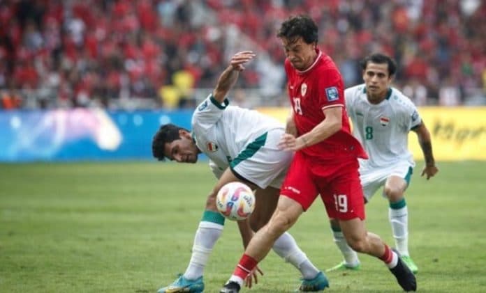 lawan_filipina_timnas_indonesia_diminta_evaluasi_kekalahan_dari_irak