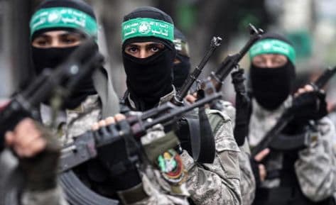 lawan_israel_korut_ingin_berikan_bantuan_kepada_palestina_dan_senjata_kepada_hamas