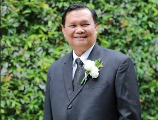 lawan_kekuasaan_ketua_umum_partai_harus_bernyali_bukan_pecundang
