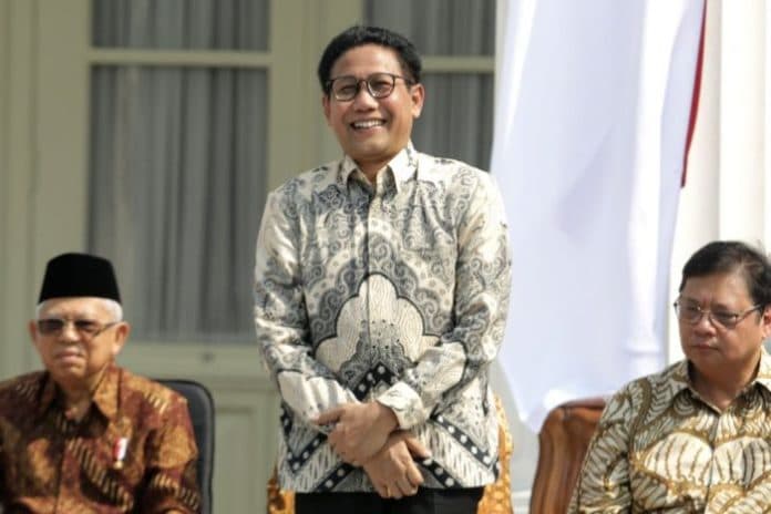 lawan_khofifah_di_pilgub_jatim_pkb_bangun_poros_tandingan