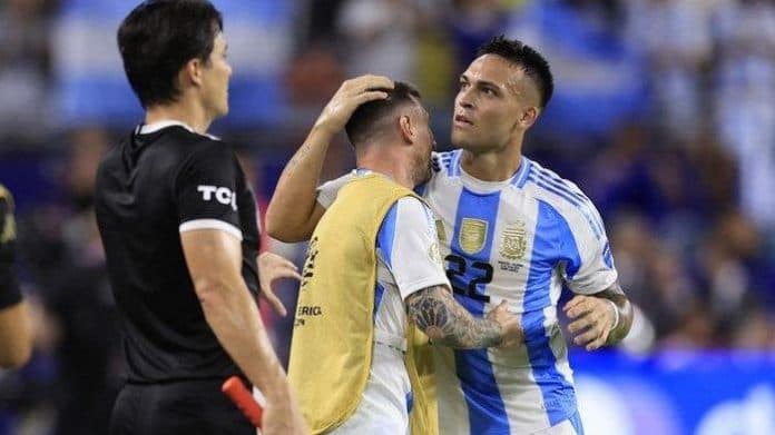 lawan_kolombia_gol_lautaro_martinez_hantarkan_argentina_juara_copa_america_2024
